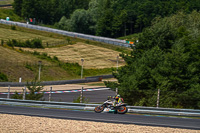 Slovakia-Ring;event-digital-images;motorbikes;no-limits;peter-wileman-photography;trackday;trackday-digital-images